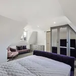 Rent 1 bedroom apartment in Tonbridge and Malling