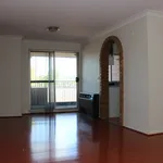 Rent 3 bedroom apartment in Westmead