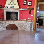 Rent 2 bedroom apartment of 40 m² in Paceco