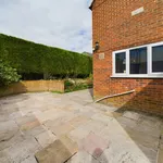 Saffron Road, Tewkesbury, Gloucestershire, 2 bedroom, Detached