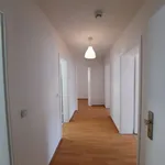 Rent 2 bedroom apartment of 63 m² in Dusseldorf