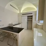 Rent 1 bedroom apartment of 40 m² in Modena