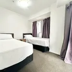 Rent 2 bedroom apartment in Auckland