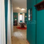 Rent 3 bedroom apartment of 60 m² in Corridonia