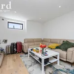 Rent 1 bedroom flat in South East England