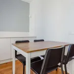 Alugar 2 quarto apartamento de 102 m² em lisbon