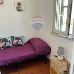 Rent 4 bedroom apartment of 80 m² in 667
 
 Minturno