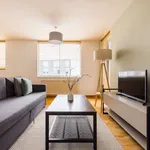 Rent 2 bedroom apartment of 60 m² in london