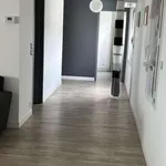 Appartement de 86 m² avec 4 chambre(s) en location à Bègles