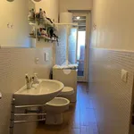 Rent 2 bedroom apartment of 40 m² in Torino