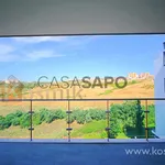 Alugar 2 quarto apartamento de 85 m² em Odivelas