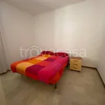 Rent 3 bedroom apartment of 120 m² in Brescia