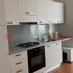 Rent 3 bedroom apartment of 90 m² in Terracina