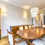 Rent 2 bedroom apartment of 150 m² in Zagreb