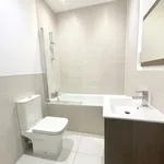 Rent 1 bedroom apartment in Liverpool