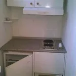 Rent 1 bedroom apartment of 20 m² in Rome