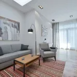 Rent 1 bedroom apartment in berlin