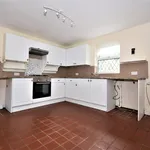 Rent 2 bedroom house in Yorkshire And The Humber