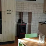 Single-family detached house via Asseri, Castelletto Sopra Ticino