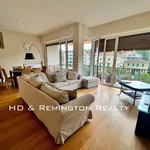 Rent 6 bedroom apartment of 150 m² in Rapallo