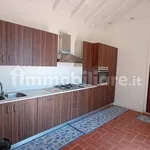 Single family villa via Ottone I 89, Fenarina, Via Neghelli, Collina di Ponente, Alassio