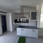 Rent 5 bedroom house of 240 m² in Λαγονήσι