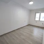 Alquilo 2 dormitorio apartamento de 61 m² en Asturias