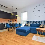 Rent 2 bedroom apartment of 40 m² in Rzeszów