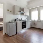 Rent 4 bedroom apartment of 40 m² in Florence