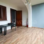 Rent 3 bedroom house of 80 m² in Campofelice di Roccella