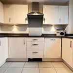 Rent 2 bedroom flat in East Dunbartonshire