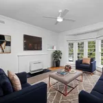 Rent 2 bedroom apartment in St Kilda East