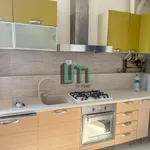 Rent 3 bedroom apartment of 55 m² in Fucecchio