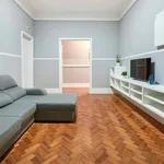 Rent a room in Lisboa