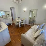 Rent 2 bedroom apartment of 45 m² in Roma