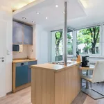 Rent 2 bedroom apartment of 35 m² in Munich