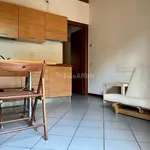 2-room flat via Privata Guzzina 4, Centro, Brugherio