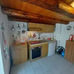 Rent 3 bedroom apartment of 60 m² in Vallada Agordina