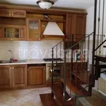 Rent 4 bedroom house of 140 m² in Sassoferrato