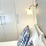 Rent 2 bedroom apartment of 65 m² in Varazze