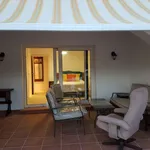 Rent 2 bedroom house of 110 m² in Artola