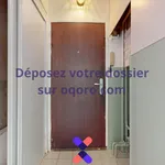 Rent 3 bedroom apartment of 9 m² in Grenoble