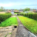 Rent 2 bedroom house in North East England