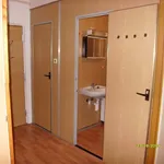 Rent 3 bedroom apartment of 67 m² in Vysoké Mýto