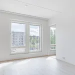 Vuokraa 2 makuuhuoneen asunto, 38 m² paikassa Kangasala