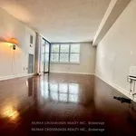 2 bedroom apartment of 3670 sq. ft in Toronto (L'Amoreaux)