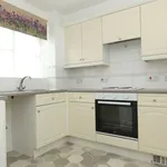 Flat to rent in Riverbank Way, Ashford TN24