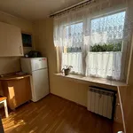 Rent 1 bedroom apartment of 37 m² in Ruda Śląska