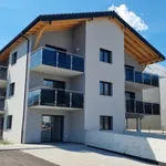 Rent 4 bedroom apartment of 72 m² in CONTHEY