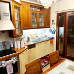 Rent 2 bedroom apartment of 96 m² in Αχαΐα